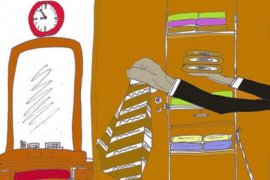 Polisi Amankan Oknum Wartawan Pemeras Guru