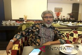 Tiga WNI jalani hukuman penjara di PNG terkait ganja