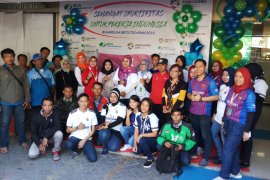 BPJS Ketenagakerjaan Darmo Terus Tingkatkan Pelayanan Peserta