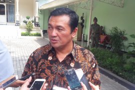 Organda DIY siapkan transportasi pendukung Bandara NYIA