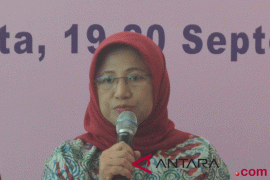 Medical services must prioritize health promotion, disease prevention: Ministry