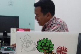 Transaksi saham di NTB tetap tumbuh dalam suasana gempa