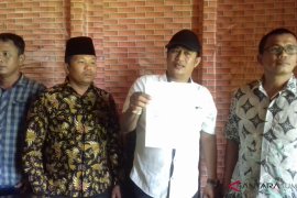 Pengurus KONI Pesisir Selatan sesalkan penunjukan kepengurusan baru