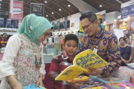 Mandiri Targetkan Transaksi "BBW" Capai Rp70 Miliar