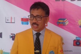 Prodi TP UNP bersiap jadi "rumah" para guru