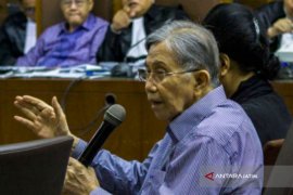 Langkah Kwik Kian Gie Dinilai Jadi Perpanjangan Tangan Partai