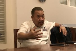 Tangkap Terpidana WW, Mantan Kajati Jatim Apresiasi Kejari