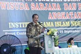 Pemkot Kediri Dorong Perguruan Tinggi Lebih Inovatif Kembangkan Pendidikan