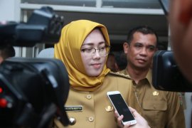 Kualitas penggilingan padi Purwakarta perlu ditingkatkan