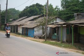 DPRD Bekasi panggil Perum Jasa Tirta II