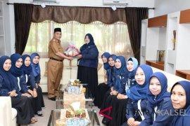 HSS galakkan gerakan membeli produk rumah tangga miskin