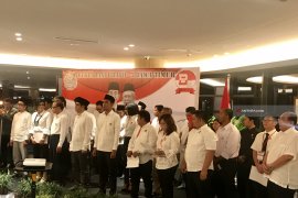 Nama Pakde Karwo Masuk Dewan Pembina Relawan Jokowi Bravo-5