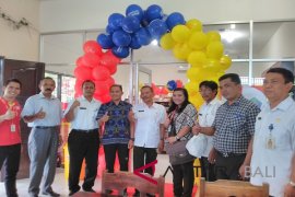 Alfamart cetak calon tenaga kerja "siap kerja"