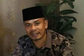 Bawaslu minta pelaku perusakan kantor diproses