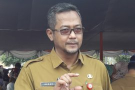Disperindag Banten Dorong UMKM Manfaatkan E-Commerce