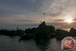 BMKG akhiri peringatan dini tsunami Sulteng-Sulbar