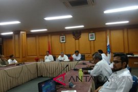 BPBD Babel bentuk desa tangguh bencana