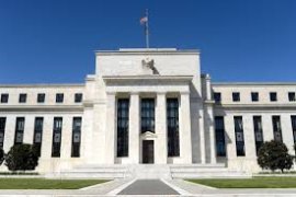 The Fed predicted not too aggressive in 2019: BI