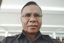 Kupang jadikan Observatorium sebagai obyek wisata