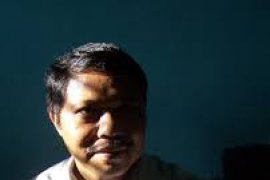 Pemda NTT harus perhatikan nasib atlet berprestasi