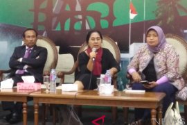 Perusahaan rintisan Indonesia dinilai berkembang pesat