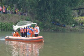 Fachrori: "Lubuk Larangan" budaya lestarikan alam
