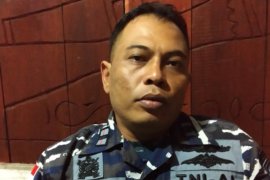 Danpos AL: kami dukung pembangunan di Asmat