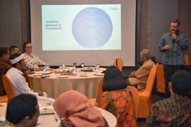 Disdik Purwakarta kolaborasi pendidikan dengan Finlandia University