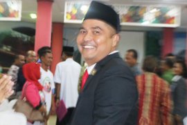 Benarkah Kalteng sudah gelontorkan Rp7 miliar untuk Porprov?