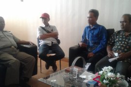 Masyarakat Babau dukung BPN pertahankan status HGU