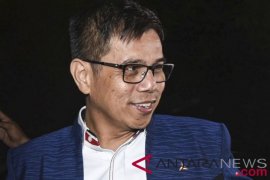 Demokrat segera tentukan sikap politik pasca-putusan MK