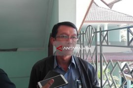 PT INKA Garap Kereta Pesanan Filipina
