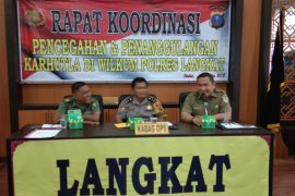 Desa Kiram disiapkan jadi kampung hidroponik