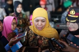 Parawansa to Support Jokowi-Amin Pair in 2019 Presidential Election