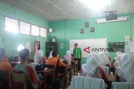 Kemendikbud kaji penerapan mata pelajaran PMP