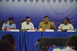 PPLD-LIPI bahas pengelolaan tuna laut Banda