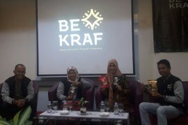 guru K2 Sulsel kembali suarakan pengangkatan PNS