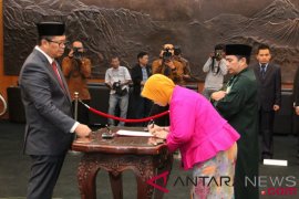 Tiga paket wisata Kampung Aisandami Teluk Wondama siap dinikmati