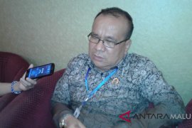 BPN Ambon siap serahkan 1.000 sertifikat tanah