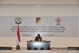 Kejari Situbondo Sita Belasan Sapi Hasil Korupsi