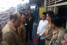 Industri asuransi jiwa optimistis pertumbuhan "unit link"