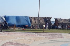 Bangun KEK Mandalika, ITDC masih dihadapkan masalah tradisi