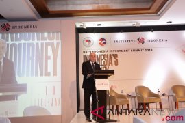 Bangka Tengah bawa 18 atlet ikuti GSI