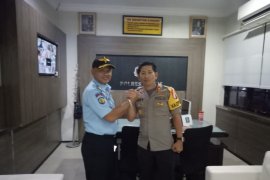 KPK Sita aset Kepala dinas PUPR Tulungagung