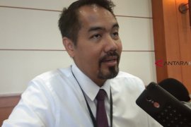Dua usaha "fintech" Kalbar ajukan izin