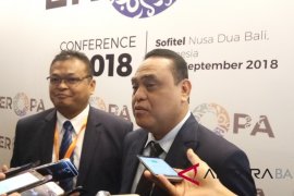 Menpan prioritaskan kualitas ASN imbangi kecanggihan teknologi (video)