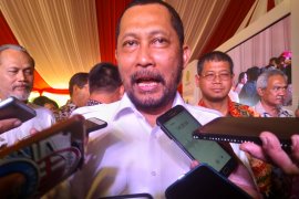 Buwas minta urusan beras jangan dijadikan polemik