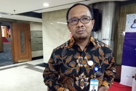 BPPT kirim mobil Arsinum ke Lombok