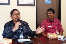 Ombudsman Bali sarankan tiga standarisasi pelayanan sikapi wisata murah