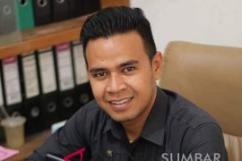 Lintasan etape TdS Dharmasraya bertambah 27 kilometer, ini penyebabnya